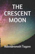 The Crescent Moon