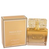 Givenchy Dahlia Divin Le Nectar de Parfum - 50 ml - eau de parfum spray - damesparfum