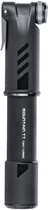 Bol.com Topeak minipomp Mountain TT TwinTurbo - 15700008 aanbieding