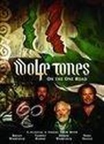 Wolfe Tones - On The Road