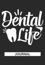 Dental Life - Journal