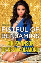 Fistful Of Benjamins