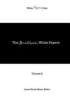 The Montessori White Papers, Volume 2