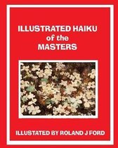 Illustrations of the Haiku Masters