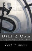 Bill 2 Can