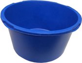 Colombo Blauwe koi bowl pro 50 cm
