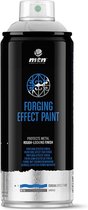 MTN Pro Forge Effect Paint - Solvent gedragen acrylverf voor een ruwe afwerking