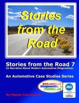 Stories from the Road 7