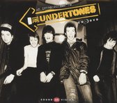Undertones - An Introduction..+ Dvd