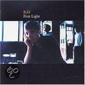 Ray - First Light
