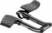 STUUR TEAM MINI CLIP-ON BARS 31.8MM