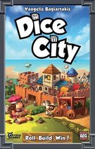 Dice City - EN