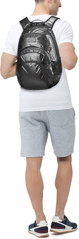 Dakine campus cheap storm