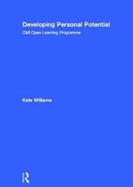 Developing Personal Potential CMIOLP