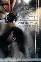 Angel of Death