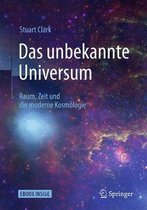 Das Unbekannte Universum