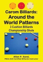Carom Billiards
