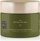 RITUALS The Ritual of Dao - 200ml - Bodycrème