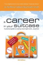 Career in Your Suitcase