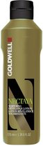Goldwell NECTAYA HaarLotion 12%, 1er Pack(1 x 725 ml)