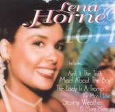 Lena Horne [Legacy]