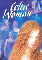 Celtic Woman [DVD]