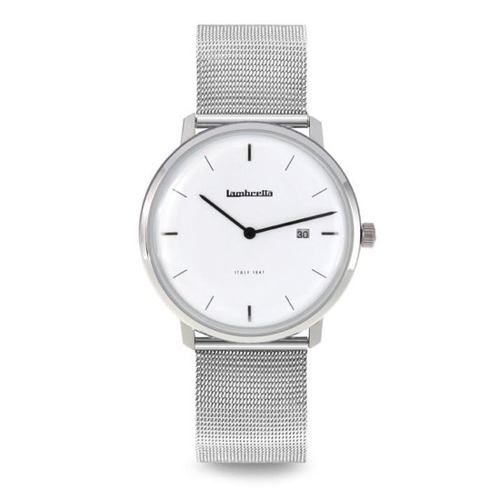 Lambretta volta 39 mesh sale