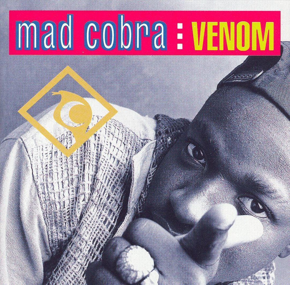 Venom