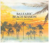 Balearic Beach Sessions