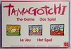 Afbeelding van het spelletje Tamagotchi