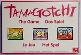 Tamagotchi