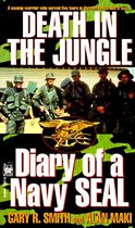 Death in the Jungle