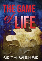 Life Is a Game: What Game Design Says about the Human Condition: Edward  Castronova: Bloomsbury Academic