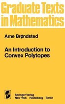 An Introduction to Convex Polytopes
