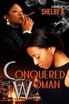 The Conquered Woman