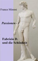 Fabrizio D. Und Die Schönheit