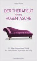 Der Therapeut für die Hosentasche