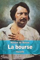 La bourse