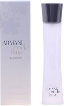 Giorgio Armani - Armani Code La Lune - Eau De Toilette - 50ML