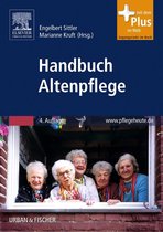 Handbuch Altenpflege
