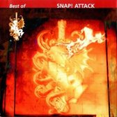 Best of Snap!: Snap Attack!