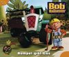 Bob der Baumeister Geschichtenbuch 47