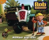 Bob der Baumeister Geschichtenbuch 47