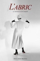 L'Abric