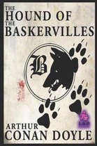The Hound of the Baskervilles