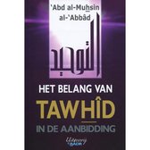 Het belang van tawhid