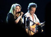 Lindsey Buckingham Lindsey Buckingham