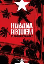 Suspense / Thriller - Habana réquiem