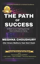 The Path of Success