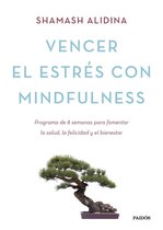Divulgación - Vencer el estrés con mindfulness